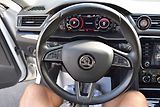 Škoda Superb (2019) 2.0TDI 110kw 4x4 L&K DSG TAŽNÉ - náhled 29