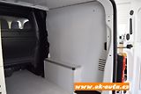 Peugeot Expert 2.0 BHDI LONG 6.MÍST AUTOMAT   - náhled 18