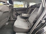 Škoda Kodiaq 2.0 TDI/140kW Style DSG 4x4 - náhled 13