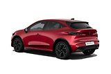 Renault Clio esprit ALPINE full hybrid 160 - náhled 8