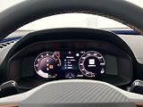 Cupra Formentor (2026) SUV - náhled 32