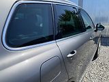 Volkswagen Touareg 3.0TDi 4x4 FL 2017 ELEGANCE 1A - náhled 47