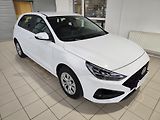 Hyundai i30 (2024) 1.5i 71kW MT Comfort - náhled 4