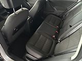 Volkswagen Tiguan 2,0   TDI,1.MAJ,SERVISKA,TAŽNÉ - náhled 19