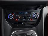 Ford C-MAX (2016) 1.0 EcoBoost, Serv.kniha - náhled 13