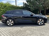 Audi e-tron 50 Quattro Proline Limited - náhled 6