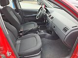 Škoda Fabia 1,2 HTP - náhled 8
