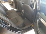 Škoda Octavia 1.6 TDI NAVI KAMERA APP - náhled 23