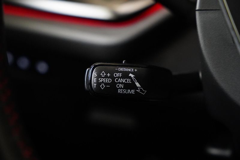 Škoda Octavia - fotka 17 z 28
