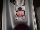 Toyota C-HR (2018) 1.8 Hybrid, Automat - náhled 23