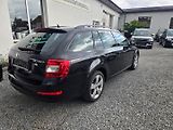Škoda Octavia (2016) 2.0 TDI JOY Navi,TOP - náhled 2