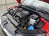 Škoda Scala 1.0i G-TEC STYLE CZ DPH LED 1A - náhled 90