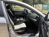Mazda 3 1.6 TX Navi - náhled 21