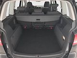 Volkswagen Touran (2015) 1.6 TDI, Navi, Tempomat - náhled 14