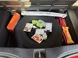 Honda Civic  1.4 Comfort - náhled 21