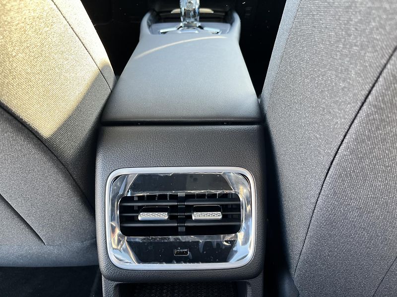 Chery Tiggo 7 (2026) 1,6 ICE Comfort AKCE! - fotka 14 z 28
