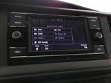 Volkswagen Transporter (2024) 6.1 2.0 TDI (81kW/110k) 9 míst - náhled 17