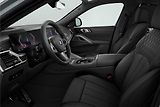 BMW X6 xDrive40d - náhled 3