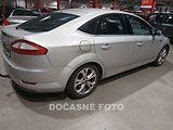 Ford Mondeo (2009) 2.0, ČR, autoAC, temp - náhled 1