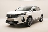 Peugeot 3008 1.5HDi 96kW ALLURE AUT CZ - náhled 1