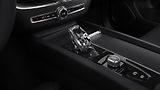Volvo XC60 (2026) B5 AWD AUT BRIGHT PLUS  - náhled 11