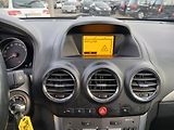 Opel Antara 2.2 CDTI, 4x4, tažné, Cosmo - náhled 18