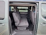Peugeot Traveller (2026) Active Long 2.0 BHDi 180  EAT8 - náhled 18