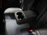 Hyundai ix35 (2011) 1.7CRDI, ČR, servis.kniha, AC - náhled 23