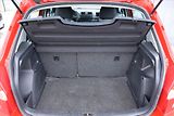 Škoda Fabia (2010) 1.2 TSI, Serv.kniha - náhled 14
