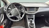 Opel Astra ST Enjoy D 16 DTH S/S (100kW/ - náhled 13
