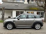 Mini Countryman (2019) COOPER SE ALL4 - náhled 7