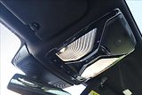 BMW Řada 7 3,0 750LD XDRIVE, ČR, DPH - náhled 50