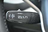 Škoda Kodiaq (2024) Exclusive Selection 2.0 TDI 14 - náhled 33