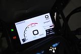 CFMOTO 650 NK (2022) 650NK - hezký stav, původ ČR - náhled 11