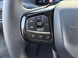 Ford Transit Custom 2,0 EcoBlue 100kW  L1 - náhled 24