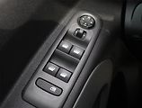 Citroën Berlingo (2018) Shine 1.5 BlueHDi, 5Míst, ČR - náhled 16