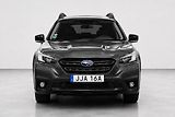 Subaru Outback 2.5i 4WD Field + tažné - náhled 1