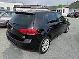 Volkswagen Golf 1.2 TSI 81KW CUP - náhled 6