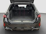 BMW i5 xDrive40 Touring - náhled 15