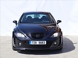 Seat Leon 2,0 TFSi (BWA) FR line - náhled 1