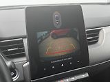 Renault Arkana (2022) 1.6 E-Tech 105 kW Intense - náhled 14