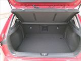 Kia K4 1.6 T-GDi GPF 7DCT EXCLUSIVE 1 - náhled 8