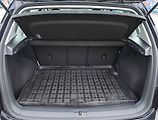 Volkswagen Golf Sportsvan (2015) 1.6 TDI, Serv.kniha, Navi - náhled 13
