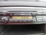 Škoda Octavia 1,4 i, klimatizace, servis, - náhled 16