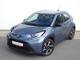 Toyota Aygo (2024) 1,0 53KW - náhled 6
