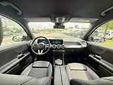 Mercedes-Benz GLB (2020) 200 - náhled 19
