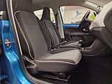 Volkswagen up! (2017) 1.0 Mii MAN 2017 | Záruka - náhled 20