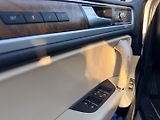 Volkswagen Touareg (2012) 3.0TDI 180kW VZDUCH,NAVI - náhled 15