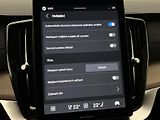 Volvo XC90 T8 AWD RECHARGE PLUS DARK AUT - náhled 42