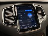 Volvo XC90 B5 AWD BRIGHT ULTRA REZERVACE - náhled 58
